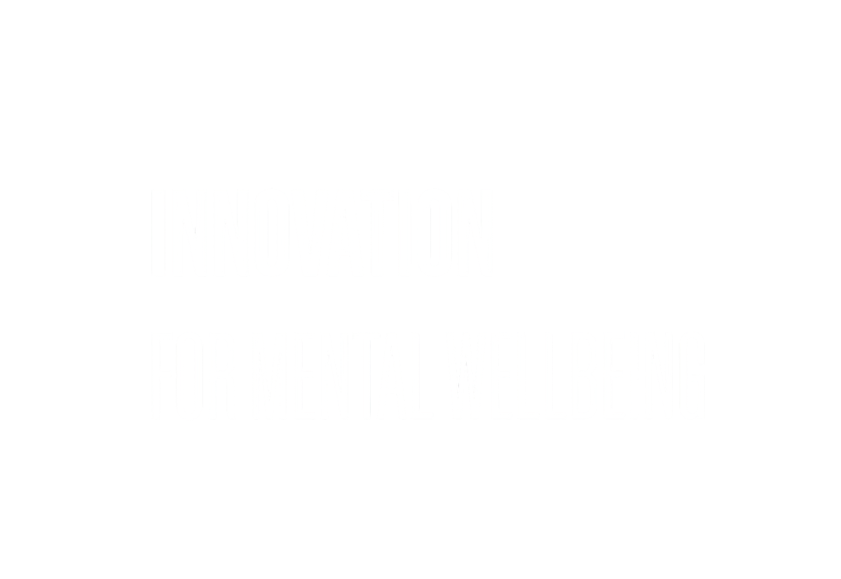 Ember Innovations website