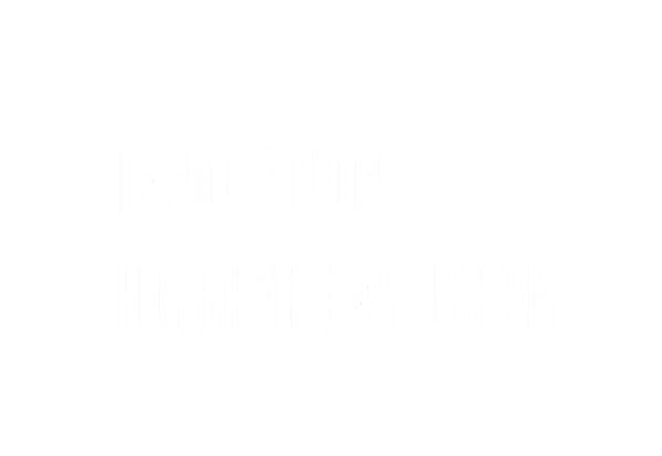 Ember Innovations website